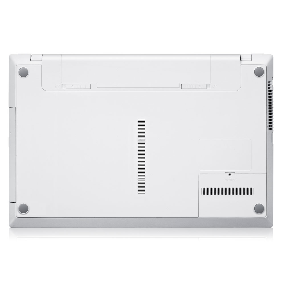 Samsung N NT305V5A-S46J laptop AMD A4 A4-3330MX – image 6