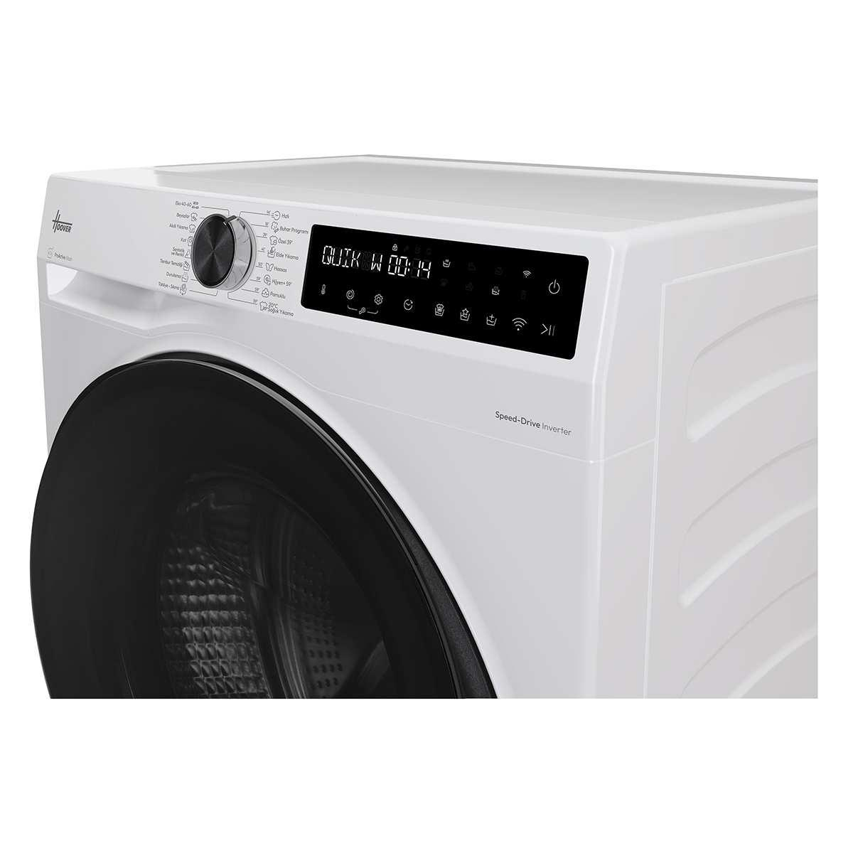 Hoover HBP 410BL10-17 – image 7