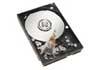 HP 36-Gb seriële ATA/150 vaste schijf (10.000-rpm)