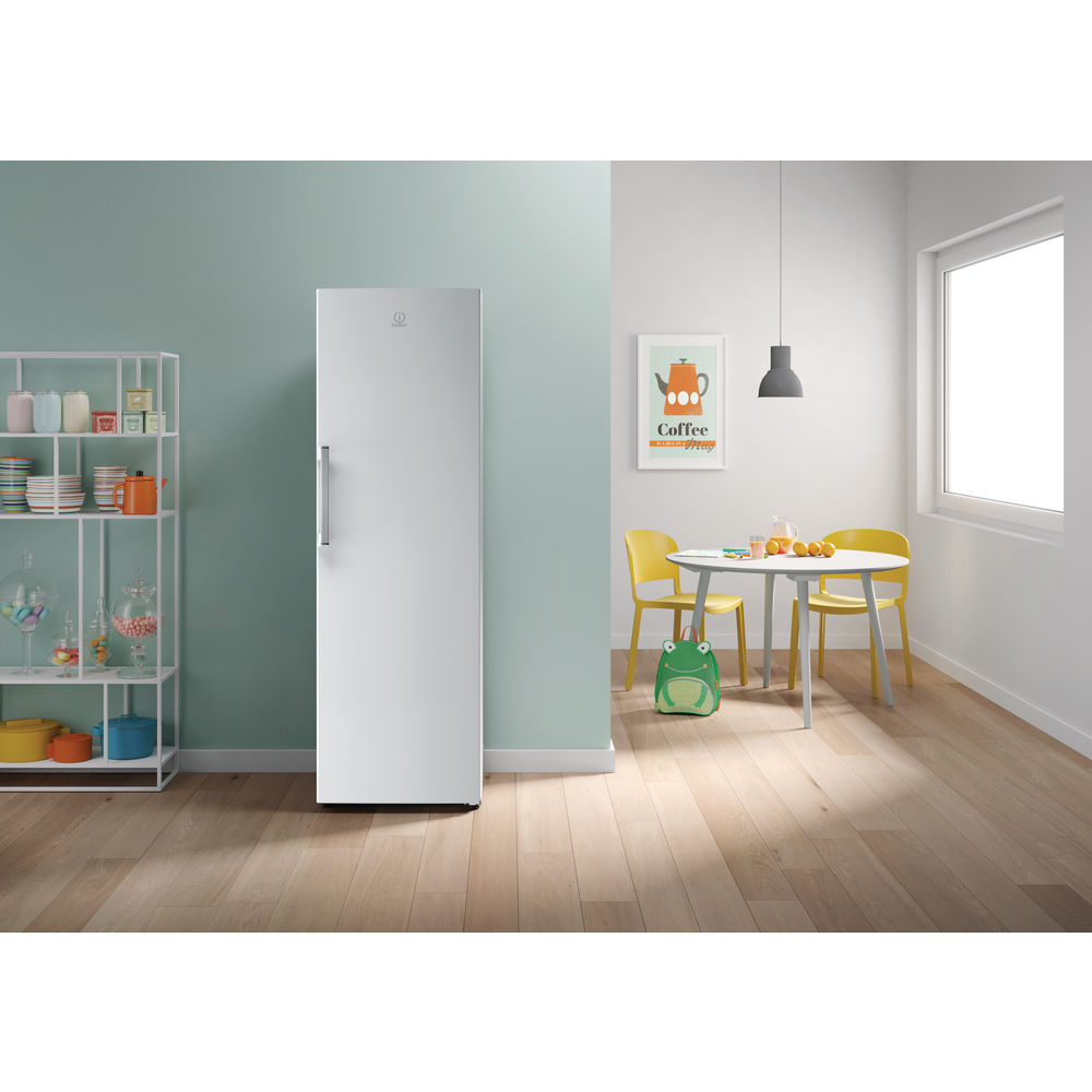 Indesit SI6 1 W UK.1 – image 3