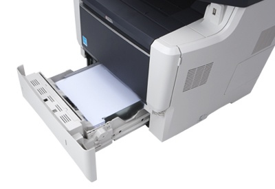 Kyocera FS -3040MFP+ Laser A4 – image 3