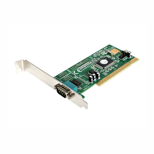Dell A4070486 interface cards/adapter Internal Serial