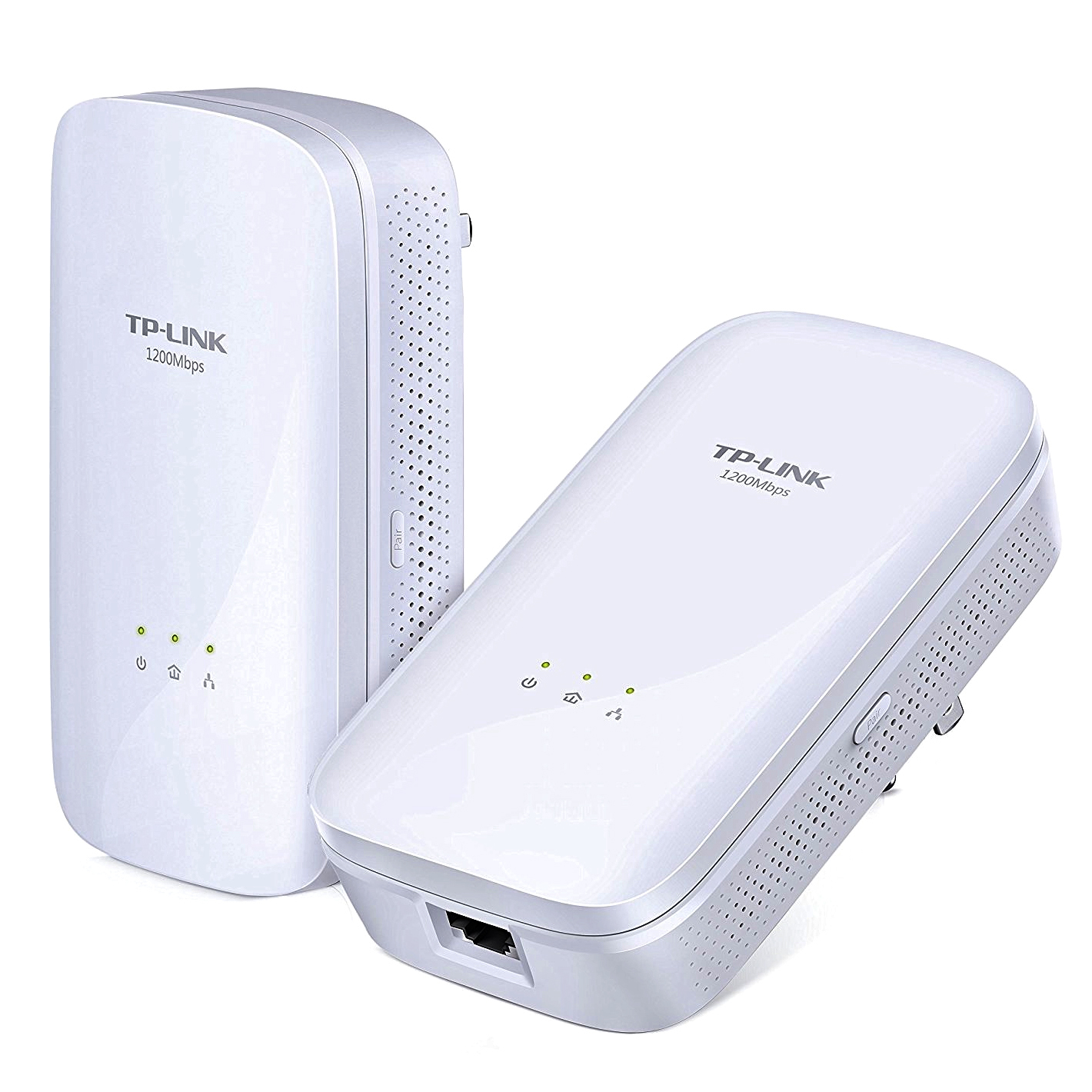 TP-Link TL-PA8010 KIT