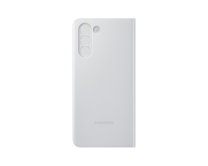 Samsung EF-ZG991CJEGEE mobile phone case – image 5