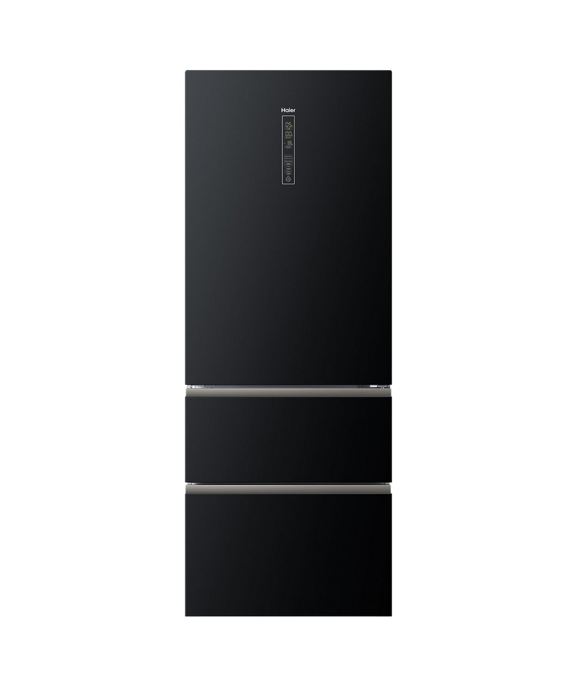 Haier A3FE742 A3FE742CGBJRU Freestanding – image 2