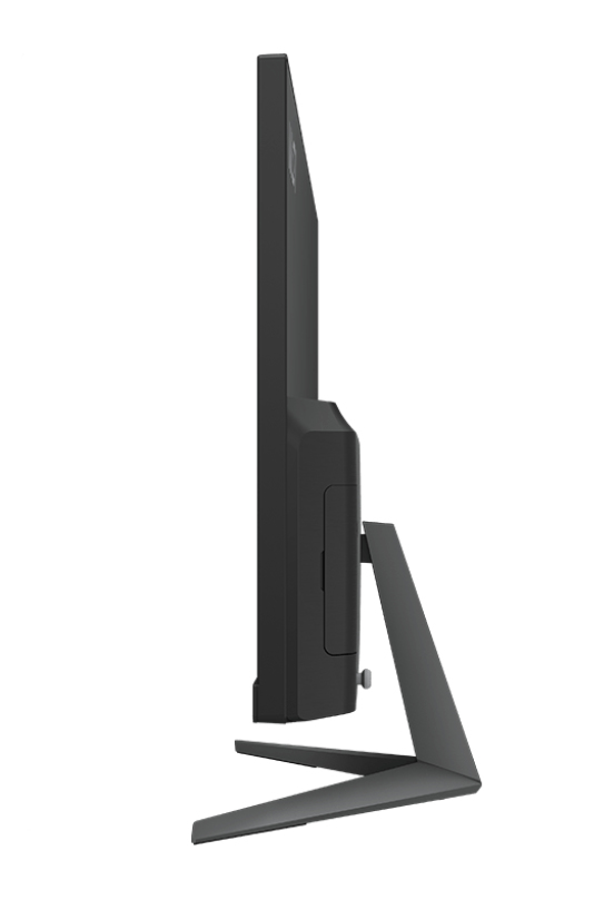 MSI AM242 11M-1439EU – image 6