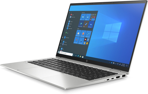 Flex IT HP EliteBook x360 1040 G8 – image 3