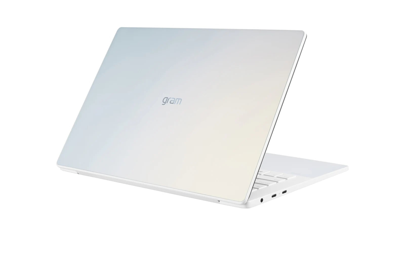 LG 14Z90RS-K.AA77A9 laptop Intel® Core™ i7 i7-1360P – image 4