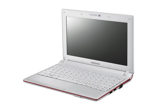 Samsung N145 Plus JP05