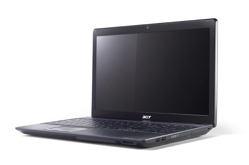 Acer TravelMate 5740G-334G32Mn – image 3