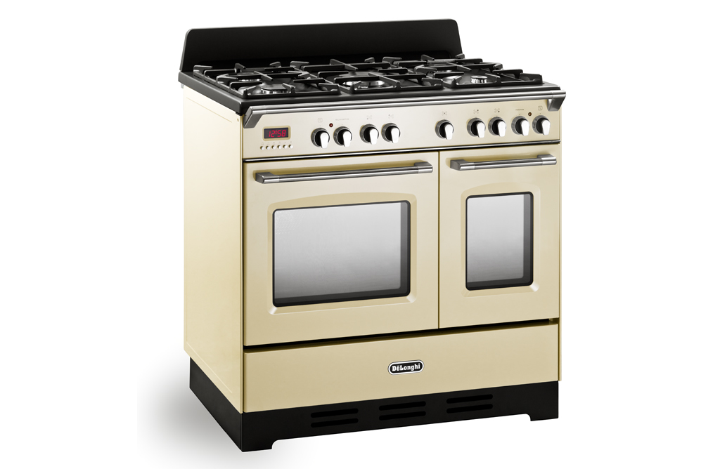 De’Longhi MEM 965T BA ED – image 2
