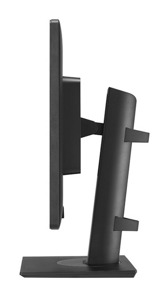 LG 24HR513C-B computer monitor – image 5