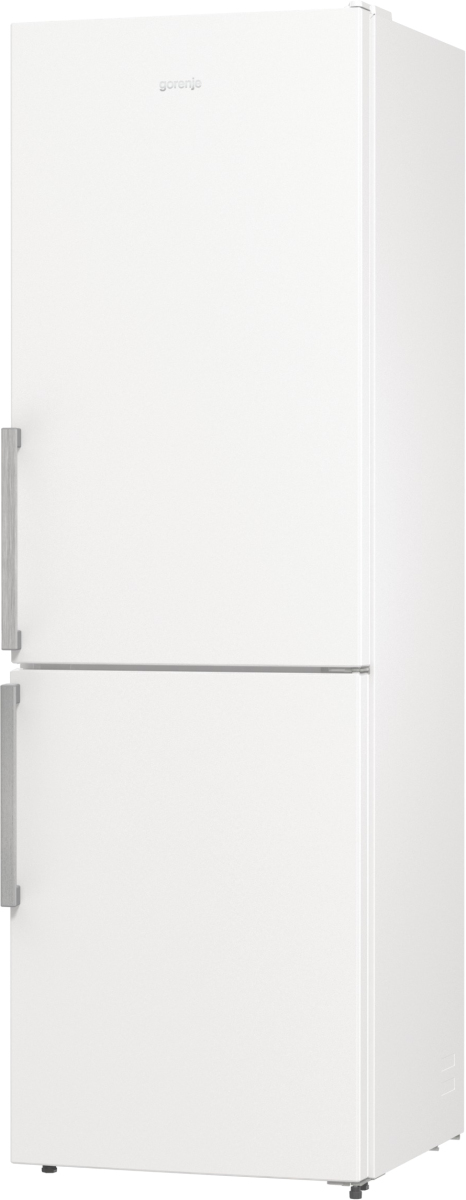 Gorenje Kombinerade kyl/frysskåp NRK619EEW5F BK070B – image 9