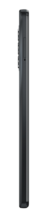 Motorola Moto G82 5G – image 3