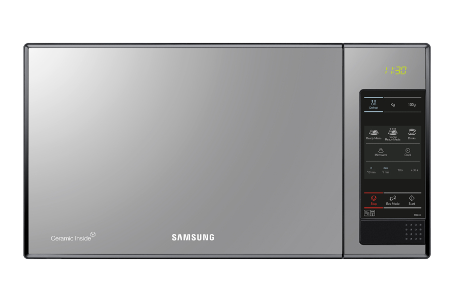 Samsung ME83X 23L