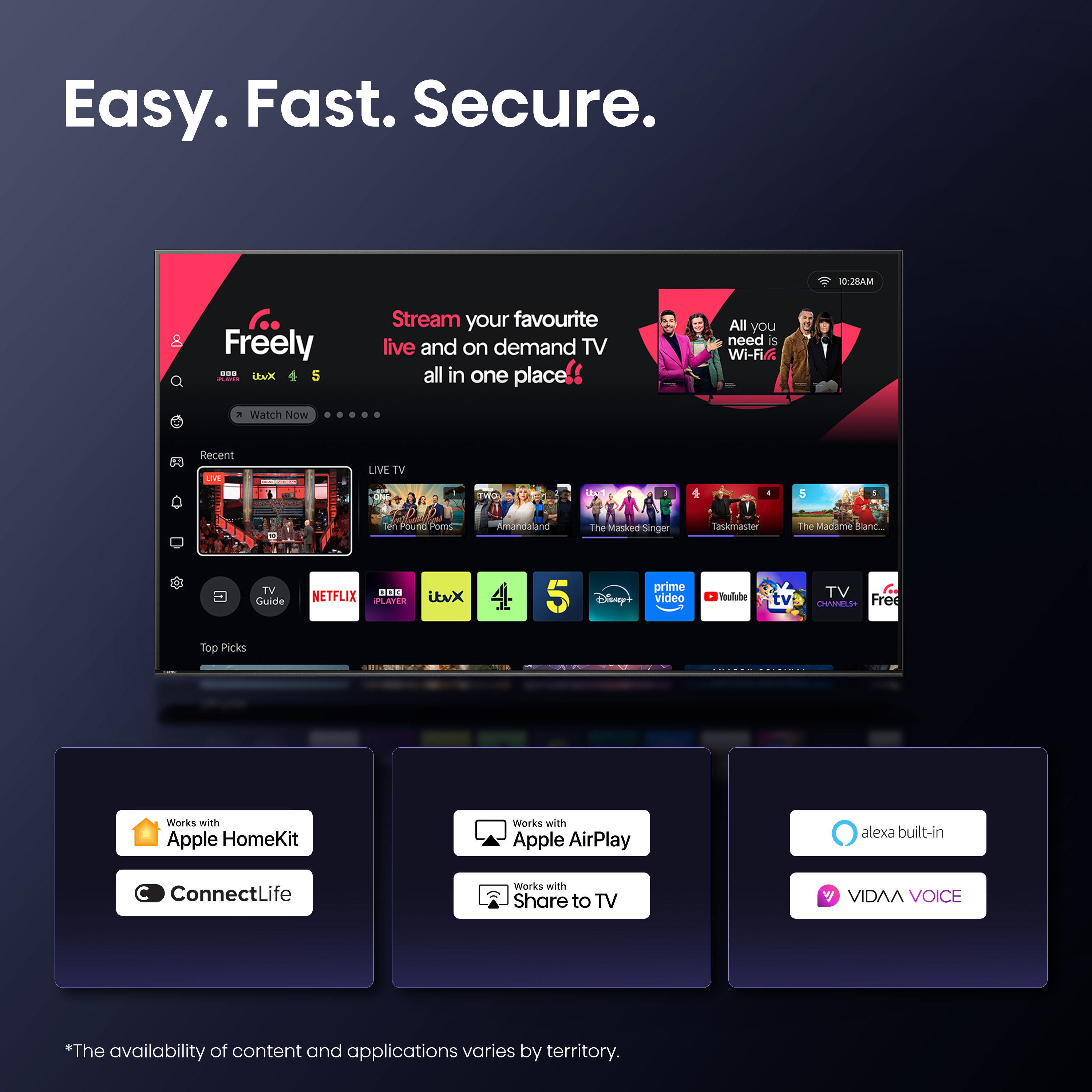 Product Gallery