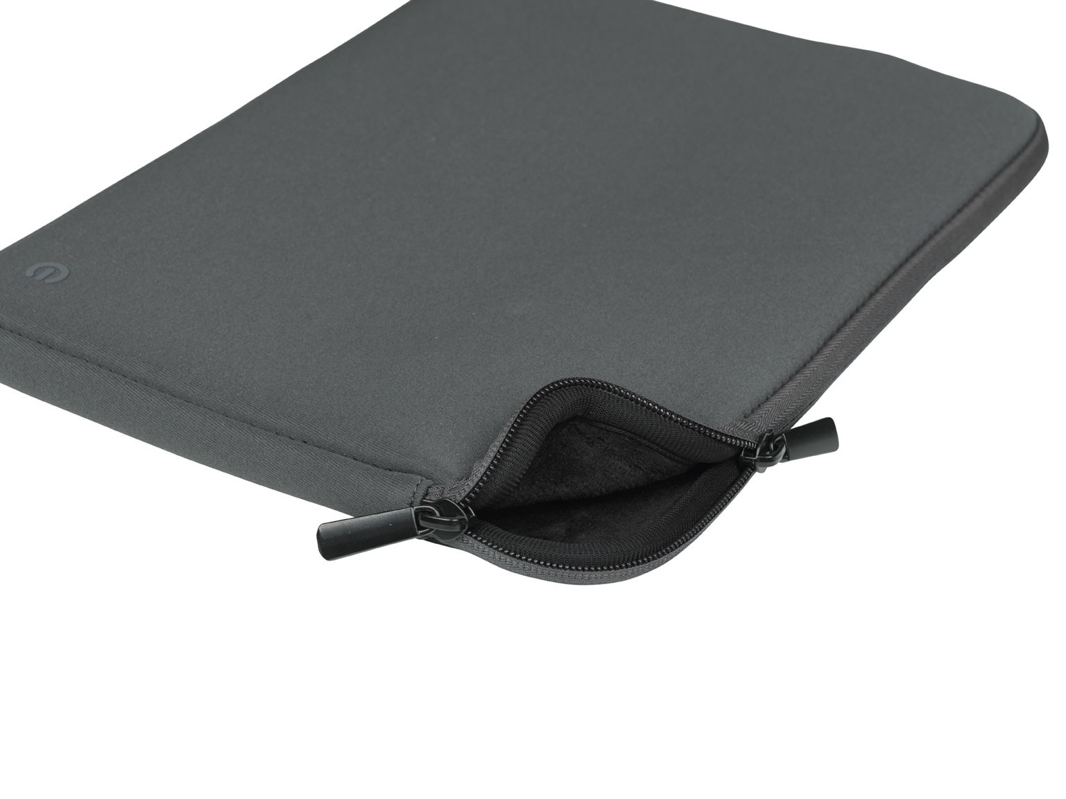 eSTUFF Sleeve for 15" PC/Macbook – image 3