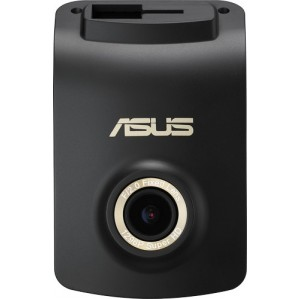 ASUS 90YU00I2-B03EA0 dashcam Cigar lighter Black – image 2
