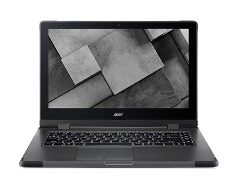 Acer ENDURO EUN314-51WG Intel® Core™ i7 i7-1165G7 Laptop – image 9