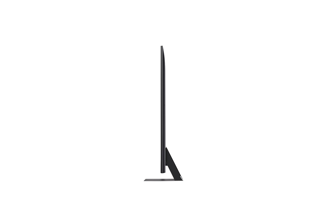 LG 50QNED823RE TV – image 3