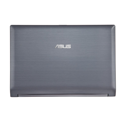 ASUS N53JG-SX233V laptop Intel® Core™ i5 i5-460M – image 3