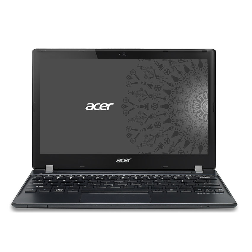 Acer TravelMate B 113-M-323a4G50ikk Intel® Core™ i3 i3-2377M Laptop