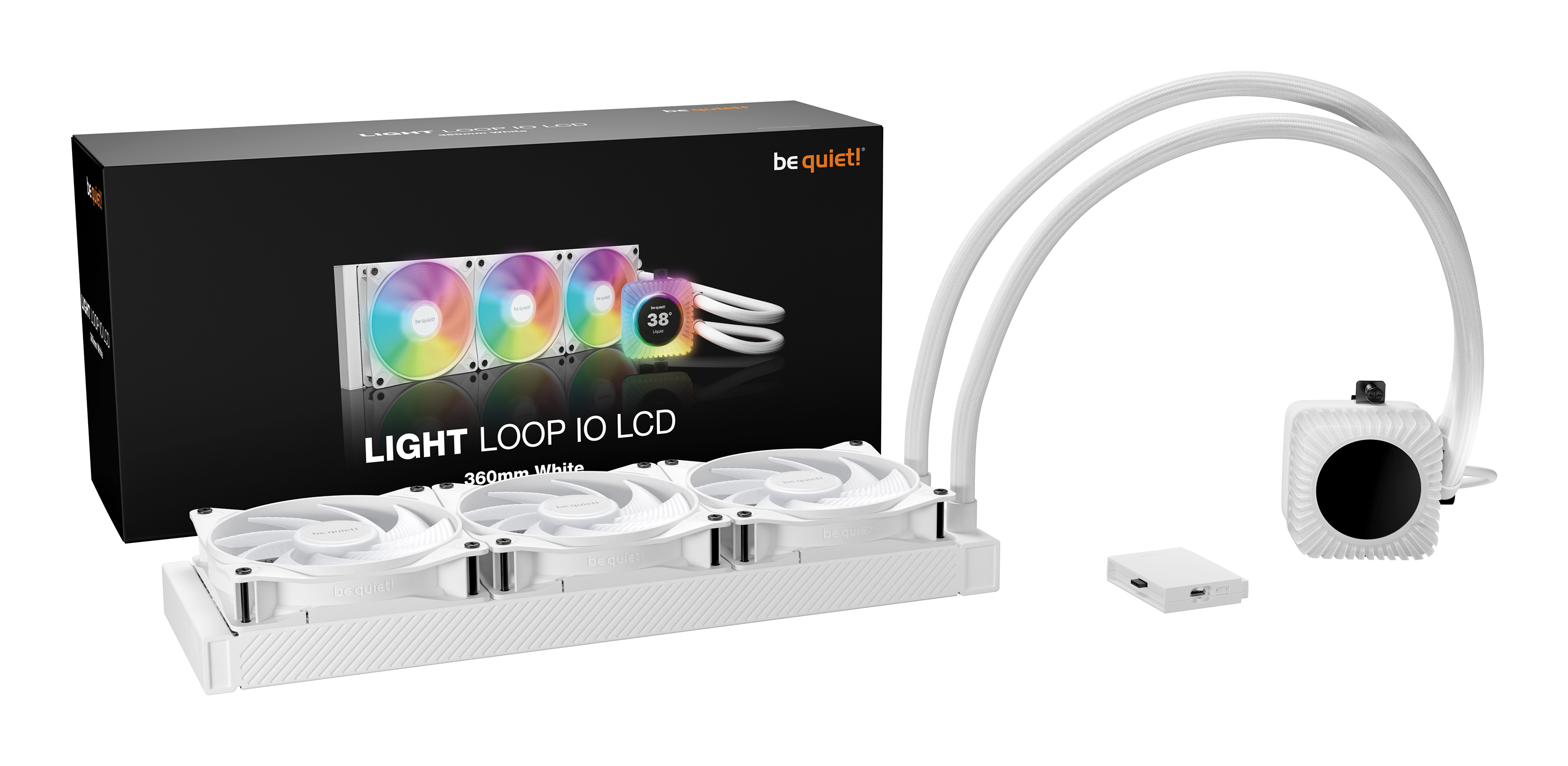 Product Gallery