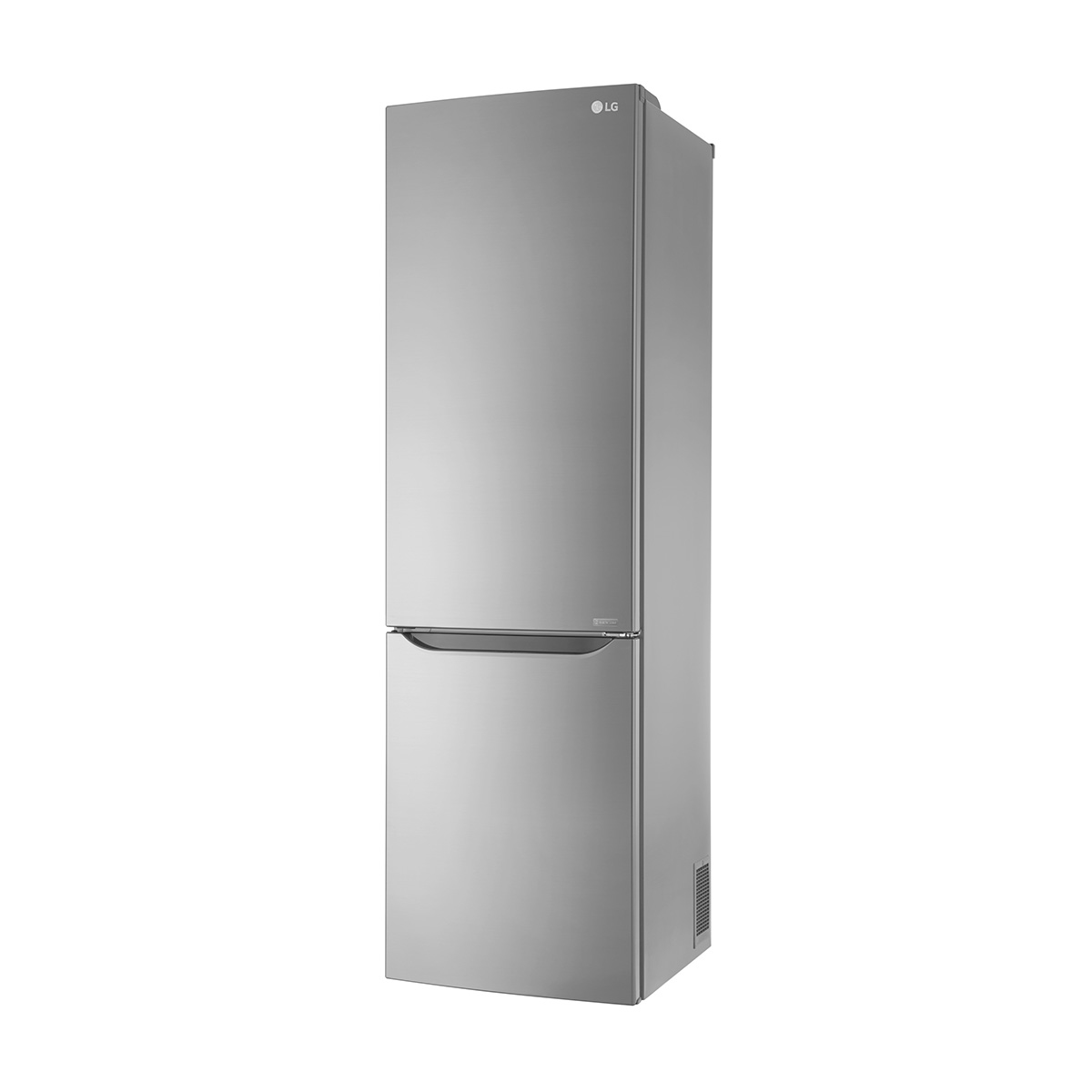 LG GBB60PZGXS fridge-freezer Freestanding – image 7