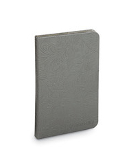 Verbatim 98075 tablet case