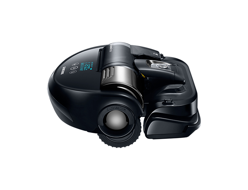 Samsung SR20J9259U Black – image 8