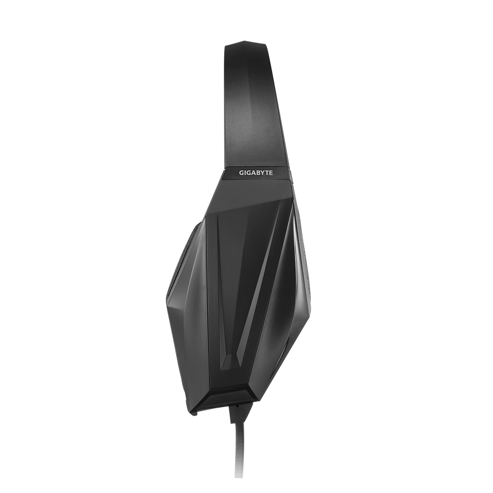 GIGABYTE FORCE H3 – image 2