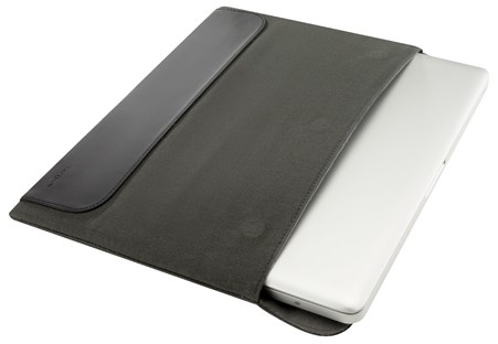 Targus TTS00104EU laptop case – image 6