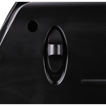 Hama KEY2GO X500 – image 5
