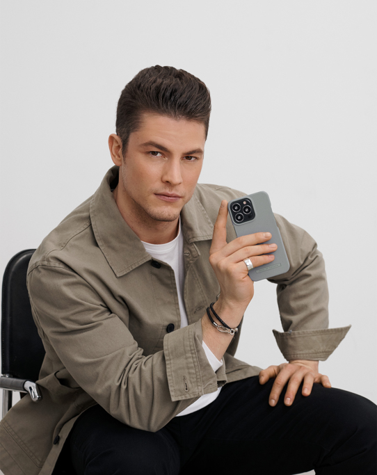 iDeal of Sweden IDFCSS22-I2161P-409 mobile phone case – image 4