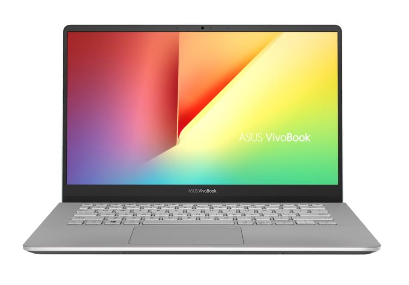 ASUS Vivobook S14 S430FA-EB149T laptop Intel® Core™ i7 i7-8565U – image 1