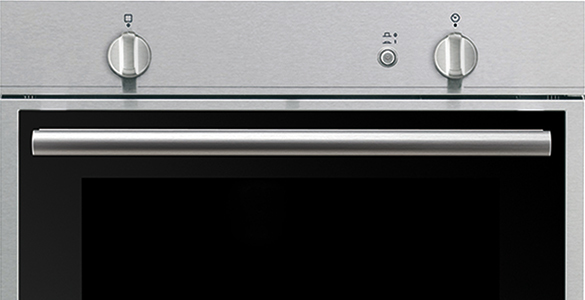 Hotpoint FK G X/HA S – image 2