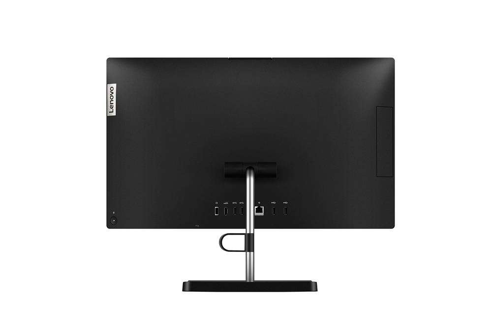Lenovo V30a-24ITL AIO – image 4