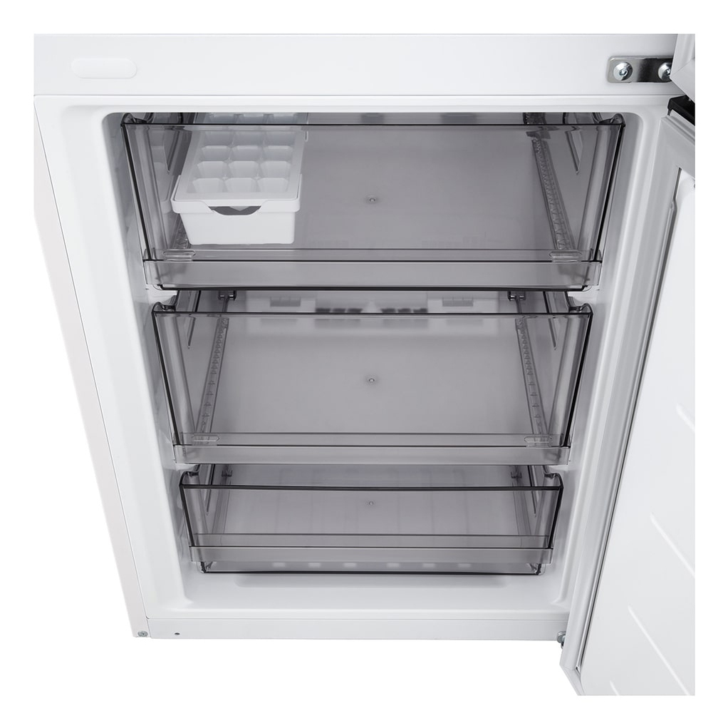 LG GBBS525CSW Freestanding – image 6