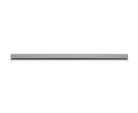 LG SH8 soundbar speaker Silver 4.1 channels – image 3