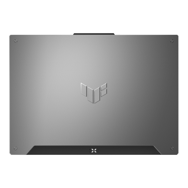 ASUS TUF Gaming A15 FA507RC-HN021 AMD Ryzen™ 7 6800H Laptop – image 2
