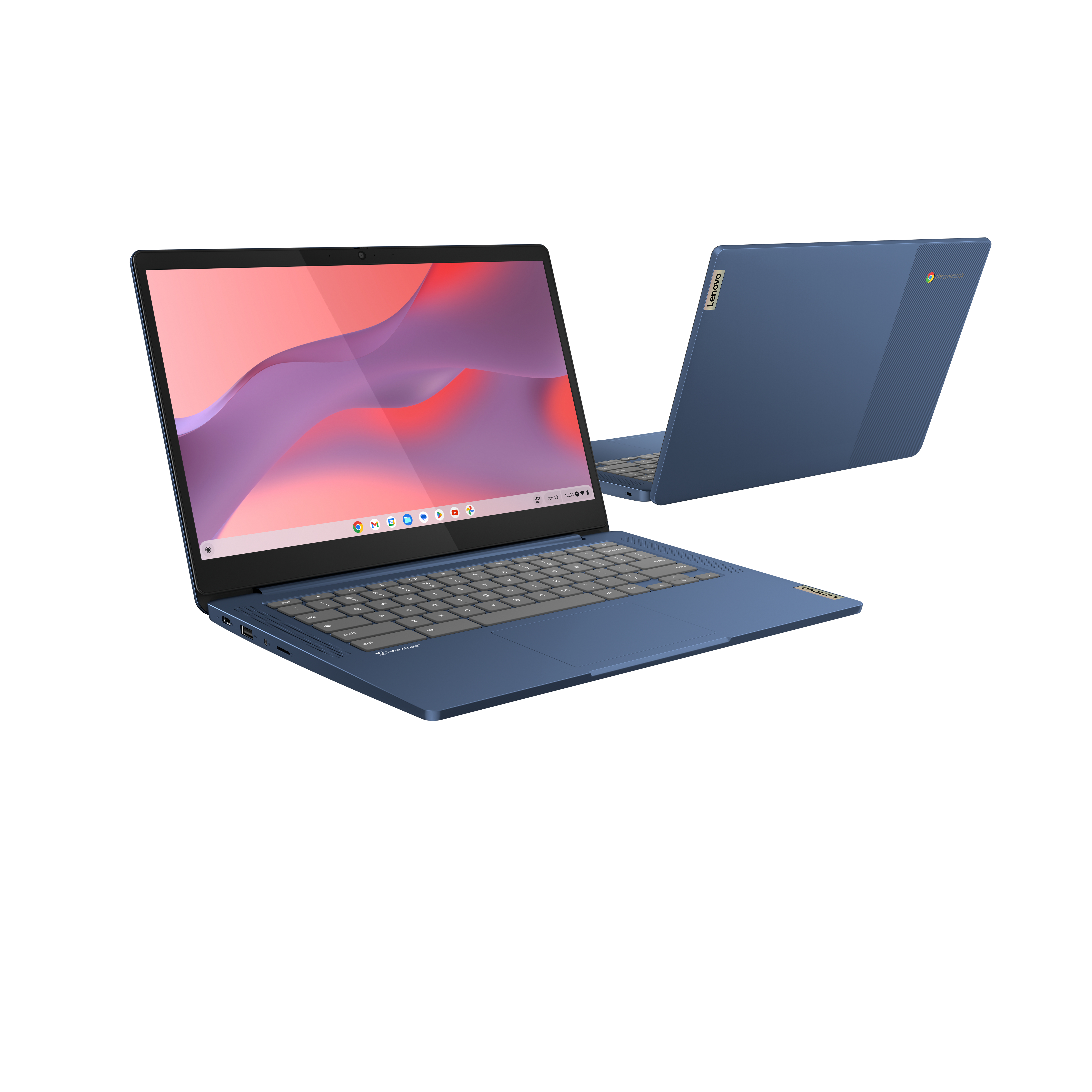 Product Gallery