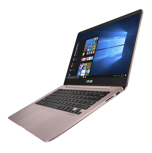 ASUS Zenbook UX430UA-GV372T laptop Intel® Core™ i5 i5-8250U – image 4