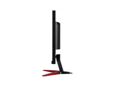 Acer KG271 Cbmidpx – image 3