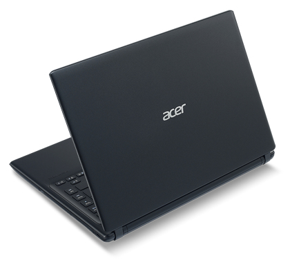 Acer Aspire V5-471P-53334G50Dakk Intel® Core™ i5 i5-3337U Laptop – image 3