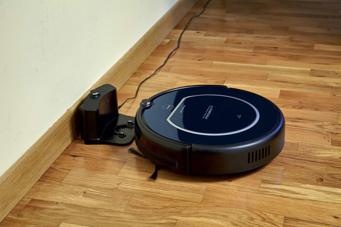 Ariete Evolution 2.0 – image 3