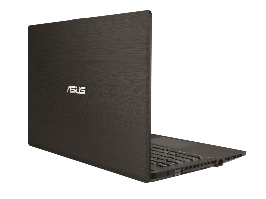 ASUSPRO P2520LA-XO1000D Intel® Core™ i3 i3-5005U Laptop