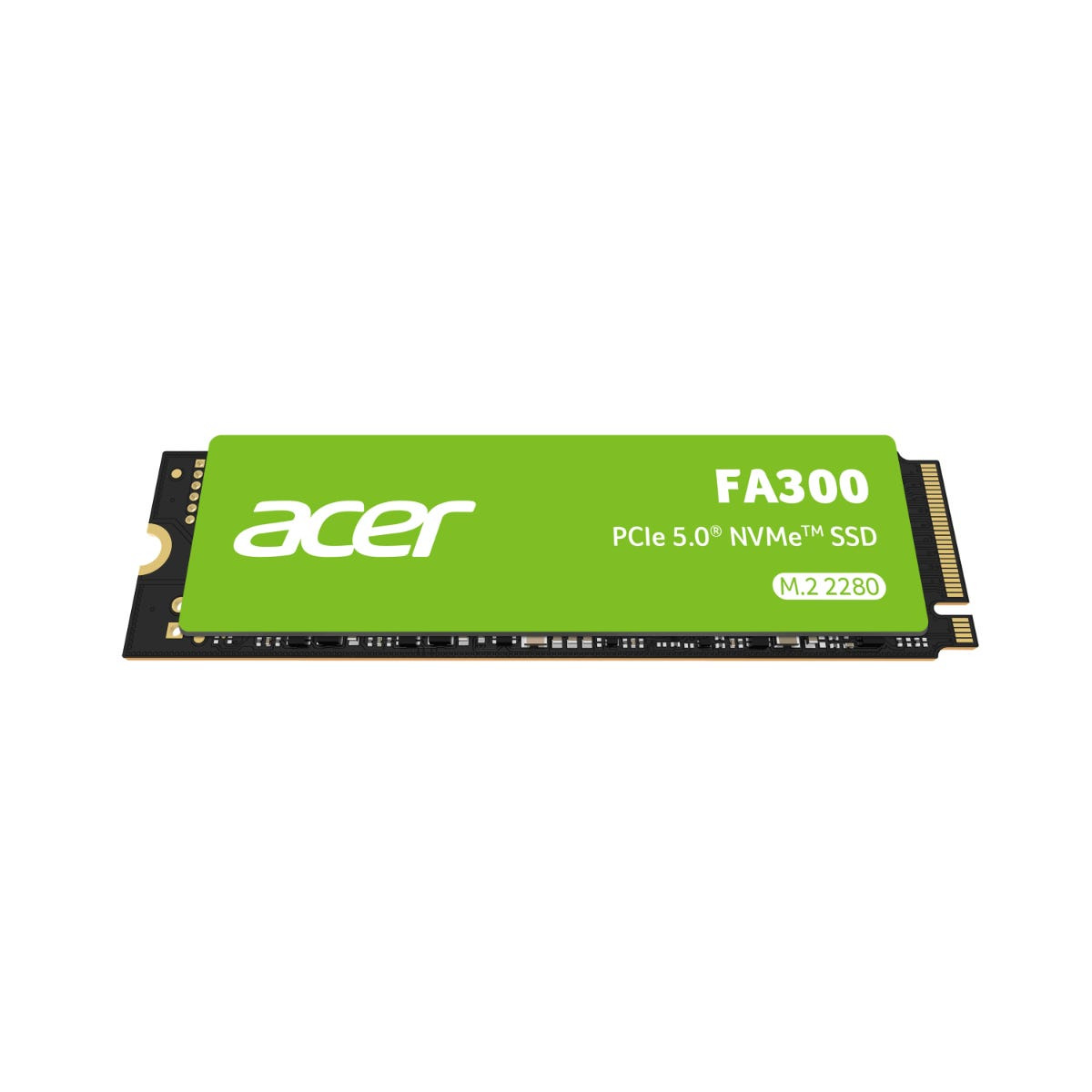 Acer FA300 1 TB M.2 PCI Express 5.0 – image 6
