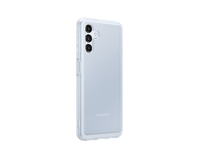 Samsung EF-QA136TTEGWW mobile phone case – image 3