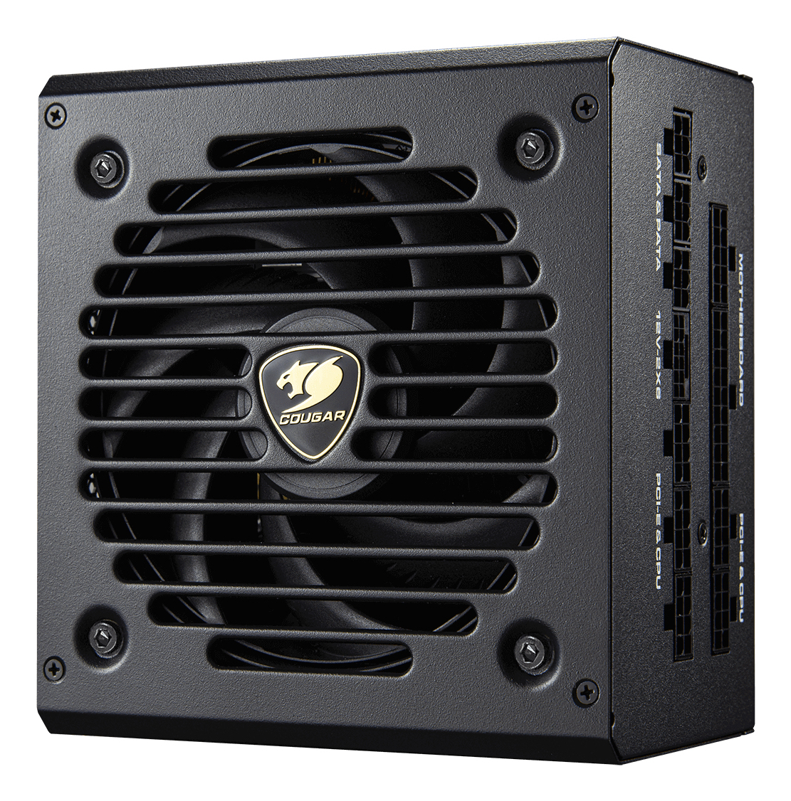 COUGAR Power Supply GEX PRO – image 6