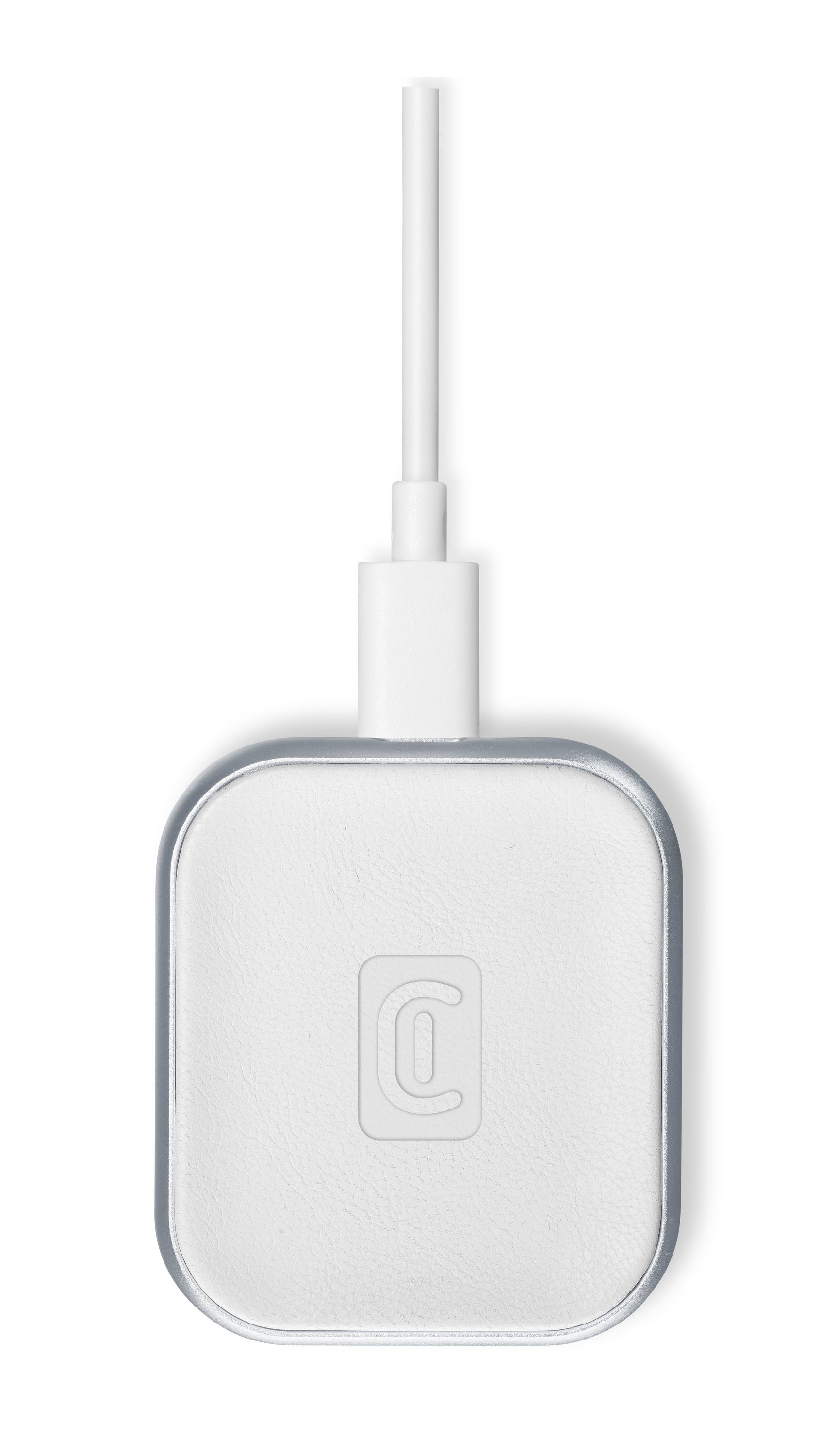 Cellularline Power Base - AirPods, AirPods Pro – image 4
